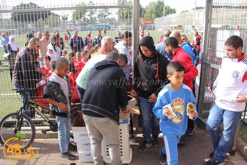 kofr qasemqnj (15).JPG